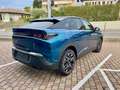 Peugeot 3008 Hybrid 145CV e-DCS6 Allure - KM0 Bleu - thumbnail 4