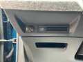 Peugeot 3008 Hybrid 145CV e-DCS6 Allure - KM0 Bleu - thumbnail 33