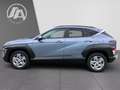 Hyundai KONA SX2 MY25 1.6 T-GDI Aut. Trend +Kamera+DAB+ Blau - thumbnail 5