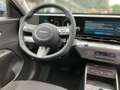 Hyundai KONA SX2 MY25 1.6 T-GDI Aut. Trend +Kamera+DAB+ Bleu - thumbnail 10