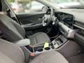 Hyundai KONA SX2 MY25 1.6 T-GDI Aut. Trend +Kamera+DAB+ Blau - thumbnail 12