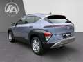 Hyundai KONA SX2 MY25 1.6 T-GDI Aut. Trend +Kamera+DAB+ Blau - thumbnail 5