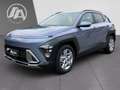 Hyundai KONA SX2 MY25 1.6 T-GDI Aut. Trend +Kamera+DAB+ Blau - thumbnail 15