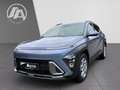 Hyundai KONA SX2 MY25 1.6 T-GDI Aut. Trend +Kamera+DAB+ Blau - thumbnail 4