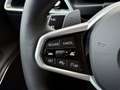 BMW 320 d xDrive M-Sportpaket Pro Grau - thumbnail 26