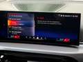 BMW 320 d xDrive M-Sportpaket Pro Grau - thumbnail 33