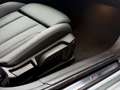 BMW 320 d xDrive M-Sportpaket Pro Grau - thumbnail 22