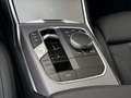 BMW 320 d xDrive M-Sportpaket Pro Grau - thumbnail 29