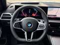 BMW 320 d xDrive M-Sportpaket Pro Grau - thumbnail 25