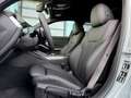 BMW 320 d xDrive M-Sportpaket Pro Grau - thumbnail 13