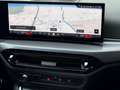 BMW 320 d xDrive M-Sportpaket Pro Grau - thumbnail 30