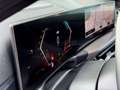 BMW 320 d xDrive M-Sportpaket Pro Grau - thumbnail 10