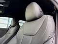 BMW 320 d xDrive M-Sportpaket Pro Grau - thumbnail 14