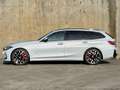 BMW 320 d xDrive M-Sportpaket Pro Grau - thumbnail 6