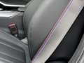 BMW 320 d xDrive M-Sportpaket Pro Grau - thumbnail 16