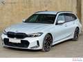 BMW 320 d xDrive M-Sportpaket Pro Grau - thumbnail 1