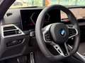 BMW 320 d xDrive M-Sportpaket Pro Grau - thumbnail 9