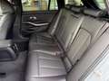 BMW 320 d xDrive M-Sportpaket Pro Grau - thumbnail 18