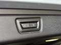 BMW 320 d xDrive M-Sportpaket Pro Grau - thumbnail 37