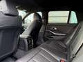 BMW 320 d xDrive M-Sportpaket Pro Grau - thumbnail 19