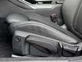 BMW 320 d xDrive M-Sportpaket Pro Grau - thumbnail 15