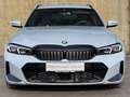 BMW 320 d xDrive M-Sportpaket Pro Grau - thumbnail 2