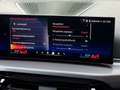 BMW 320 d xDrive M-Sportpaket Pro Grau - thumbnail 32