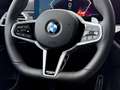 BMW 320 d xDrive M-Sportpaket Pro Grau - thumbnail 28