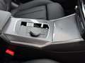 BMW 320 d xDrive M-Sportpaket Pro Grau - thumbnail 23