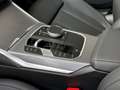 BMW 320 d xDrive M-Sportpaket Pro Grau - thumbnail 17