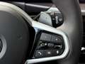 BMW 320 d xDrive M-Sportpaket Pro Grau - thumbnail 27