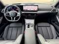 BMW 320 d xDrive M-Sportpaket Pro Grau - thumbnail 24