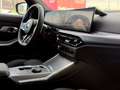 BMW 320 d xDrive M-Sportpaket Pro Grau - thumbnail 20