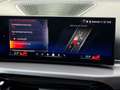 BMW 320 d xDrive M-Sportpaket Pro Grau - thumbnail 31