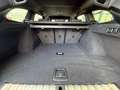 BMW 320 d xDrive M-Sportpaket Pro Grau - thumbnail 35