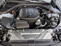 BMW 320 d xDrive M-Sportpaket Pro Grau - thumbnail 34