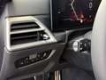 BMW 320 d xDrive M-Sportpaket Pro Grau - thumbnail 11