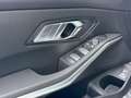 BMW 320 d xDrive M-Sportpaket Pro Grau - thumbnail 12