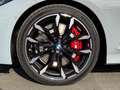 BMW 320 d xDrive M-Sportpaket Pro Grau - thumbnail 7