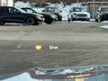 BMW 320 d xDrive M-Sportpaket Pro Grau - thumbnail 38