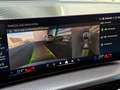 BMW 320 d xDrive M-Sportpaket Pro Grau - thumbnail 39
