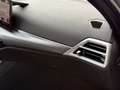 BMW 320 d xDrive M-Sportpaket Pro Grau - thumbnail 21
