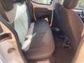 Fiat Fiorino 1.3 MJT 75 CV AUTOCARRO (N1) Bianco - thumbnail 6