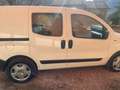 Fiat Fiorino 1.3 MJT 75 CV AUTOCARRO (N1) Bianco - thumbnail 8