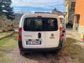 Fiat Fiorino 1.3 MJT 75 CV AUTOCARRO (N1) Bianco - thumbnail 5