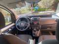 Fiat Fiorino 1.3 MJT 75 CV AUTOCARRO (N1) Bianco - thumbnail 7