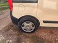 Fiat Fiorino 1.3 MJT 75 CV AUTOCARRO (N1) Bianco - thumbnail 9