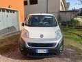 Fiat Fiorino 1.3 MJT 75 CV AUTOCARRO (N1) Bianco - thumbnail 10
