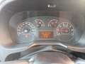 Fiat Fiorino 1.3 MJT 75 CV AUTOCARRO (N1) Bianco - thumbnail 14