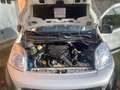 Fiat Fiorino 1.3 MJT 75 CV AUTOCARRO (N1) Bianco - thumbnail 2